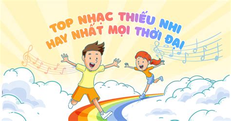 Lời bài hát Những Lo Âu Ấy .